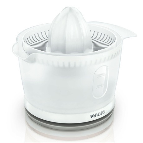 Philips CITRUSPRÉS HR2738/00