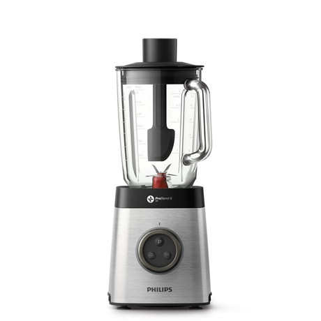 Philips TURMIXGÉP HR3652/00