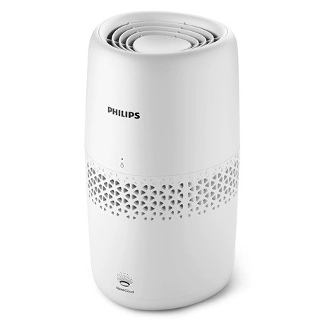 Philips PÁRÁSÍTÓ HU2510/10