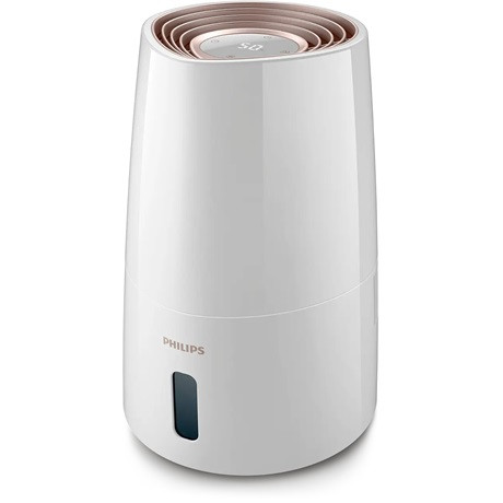 Philips PÁRÁSÍTÓ HU3916/10