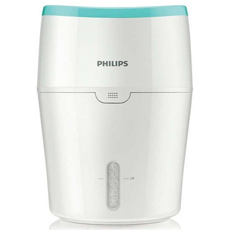 Philips HIDEG PÁRÁSÍTÓ HU4801/01