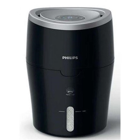 Philips HIDEG PÁRÁSÍTÓ HU4813/10