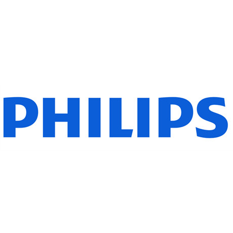 Philips FOGKEFEFEJ CSOMAG HX6054/10