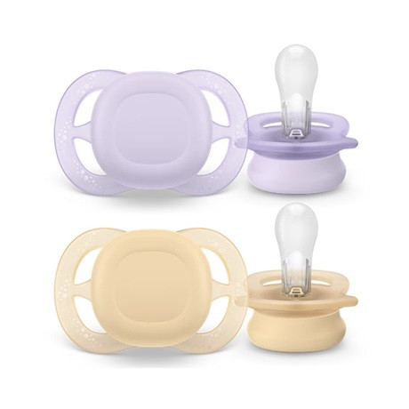 Philips AVENT CUMI SCF075/01