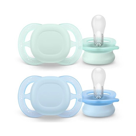 Philips AVENT CUMI SCF075/02