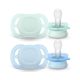 Philips AVENT CUMI SCF075/02