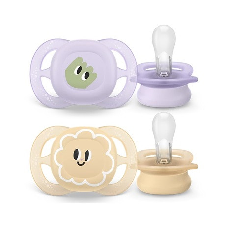 Philips AVENT CUMI SCF075/03