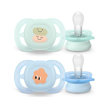 Philips AVENT CUMI SCF075/04