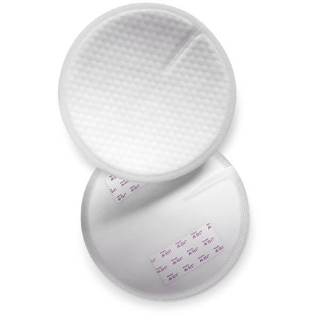 Philips AVENT MELLTARTÓBETÉT SCF254/13