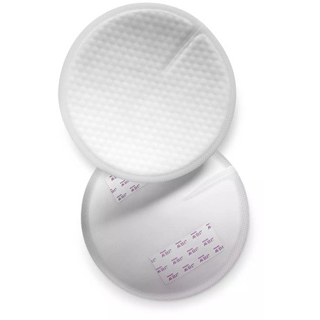 Philips AVENT MELLTARTÓBETÉT SCF254/61