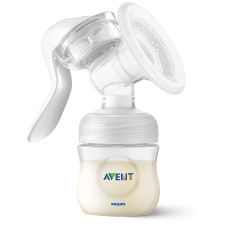 Philips AVENT SZOPTATÁST SEGÍTŐ SZETT SCF430/16