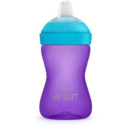 Philips AVENT VARÁZSITATÓ SCF802/02