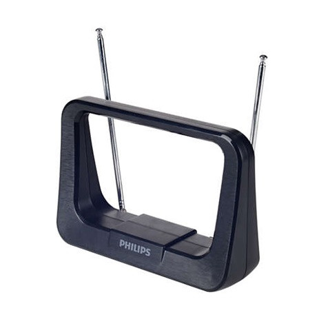 Philips TV ANTENNA SDV1226/12