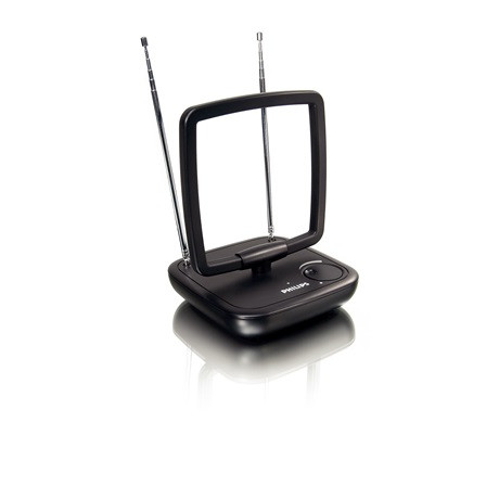 Philips TV ANTENNA SDV5120/12