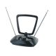 Philips TV ANTENNA SDV5200/12