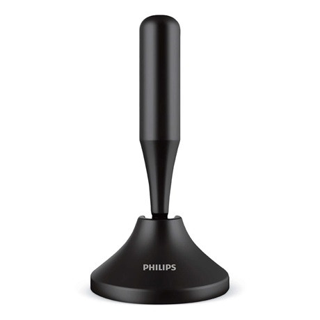 Philips TV ANTENNA SDV5300/12