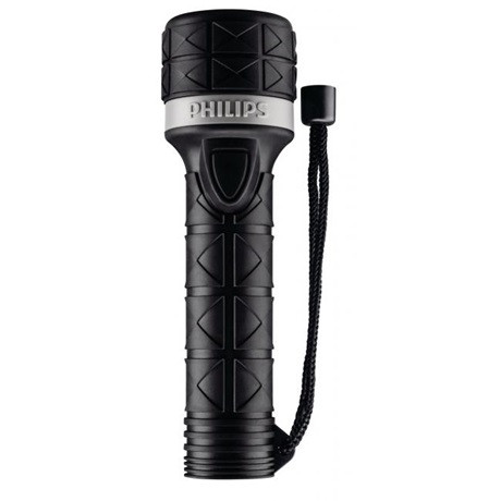 Philips ZSEBLÁMPA SFL5200/10