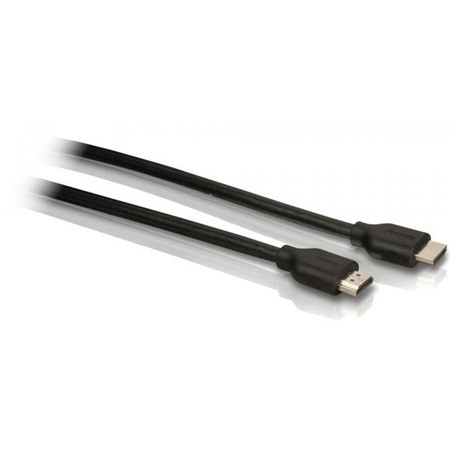 Philips HDMI KÁBEL 5 M SWV2434W/10