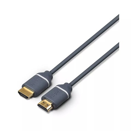 Philips HDMI KÁBEL 3 M SWV5630G