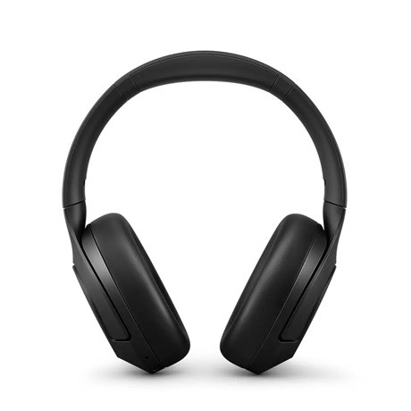 Philips FEJHALLGATÓ BLUETOOTH TAH8506BK/00