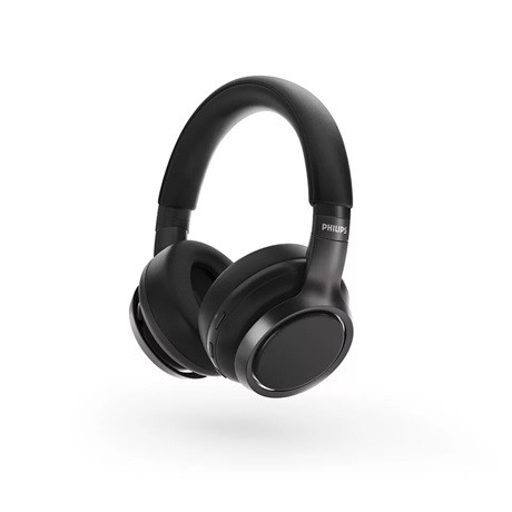 Philips FEJHALLGATÓ BLUETOOTH TAH9505BK/00