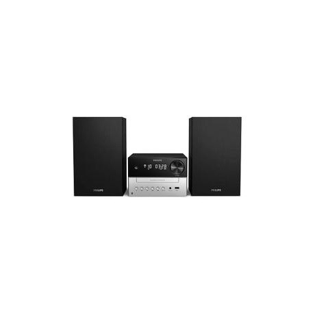 Philips MIKRO HIFI TAM3205/12