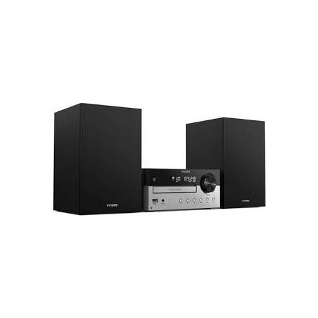 Philips MIKRO HIFI TAM4205/12