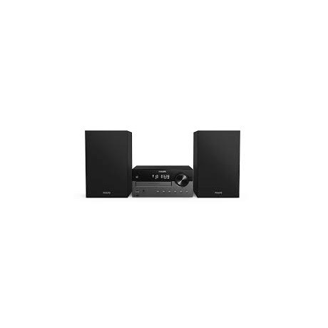 Philips MIKRO HIFI TAM4505/12