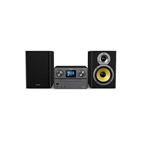 Philips MIKRO HIFI TAM8905/10