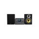 Philips MIKRO HIFI TAM8905/10