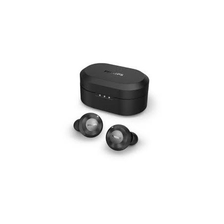 Philips FÜLHALLGATÓ TWS BLUETOOTH TAT8505BK/00