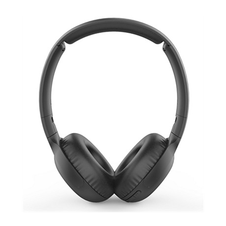 Philips FEJHALLGATÓ BLUETOOTH TAUH202BK/00