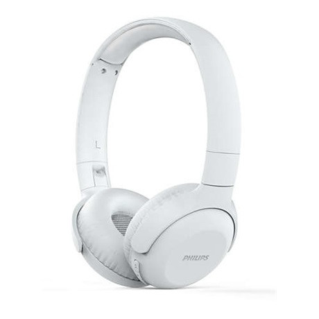 Philips FEJHALLGATÓ BLUETOOTH TAUH202WT/00