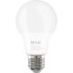 Retlux LED IZZÓ A60 2X12W E27 WW REL 31