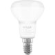 Retlux LED IZZÓ R50 2X6W E14 WW REL 38