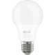 Retlux LED IZZÓ A60 E27 7W CW RLL 401