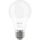 Retlux LED IZZÓ A60 E27 7W DL RLL 402