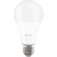 Retlux LED IZZÓ A65 E27 15W CW RLL 410