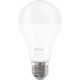 Retlux LED IZZÓ A67 E27 20W CW RLL 463