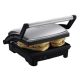 Russell Hobbs KONTAKT GRILL 17888-56