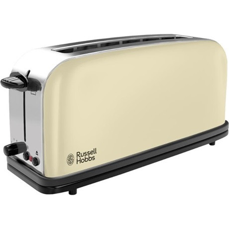 Russell Hobbs KENYÉRPIRÍTÓ 21395-56