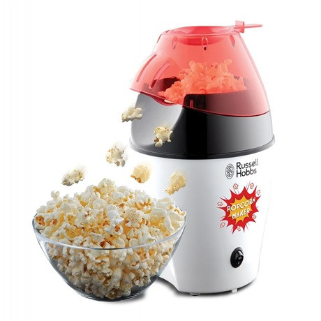 Russell Hobbs POPCORN KÉSZÍTŐ 24630-56