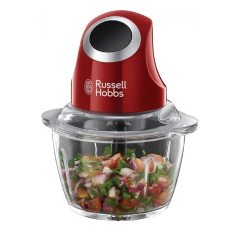 Russell Hobbs MINI APRÍTÓ 24660-56