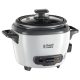 Russell Hobbs RIZSFŐZŐ 27020-56