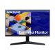 Samsung MONITOR LS24C310EAUXEN