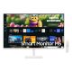 Samsung MONITOR LS32CM501EUXDU