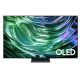 Samsung UHD OLED SMART TV QE55S90DAEXXH