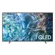 Samsung UHD QLED SMART TV QE65Q60DAUXXH