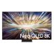 Samsung 8K QLED SMART TV QE65QN800DTXXH