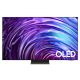 Samsung UHD OLED SMART TV QE65S95DATXXH